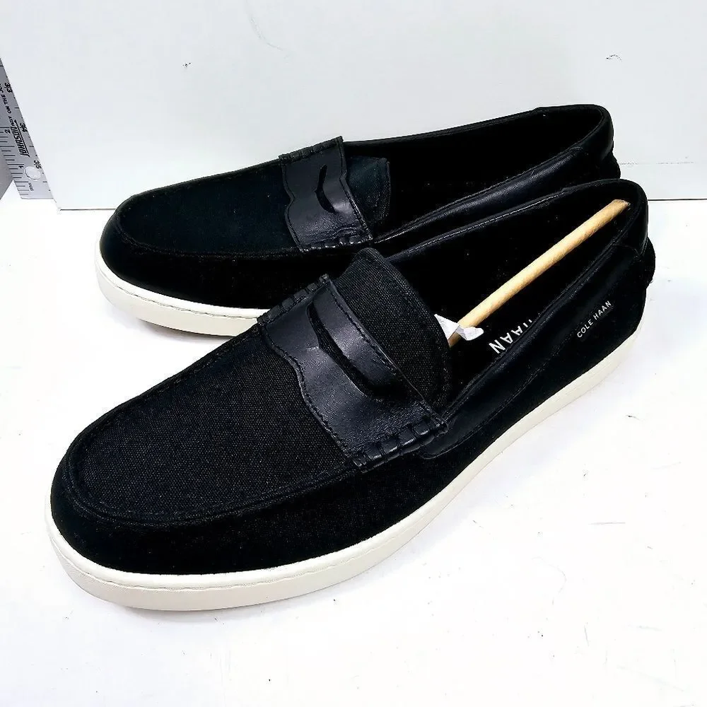 Cole Haan cole haan